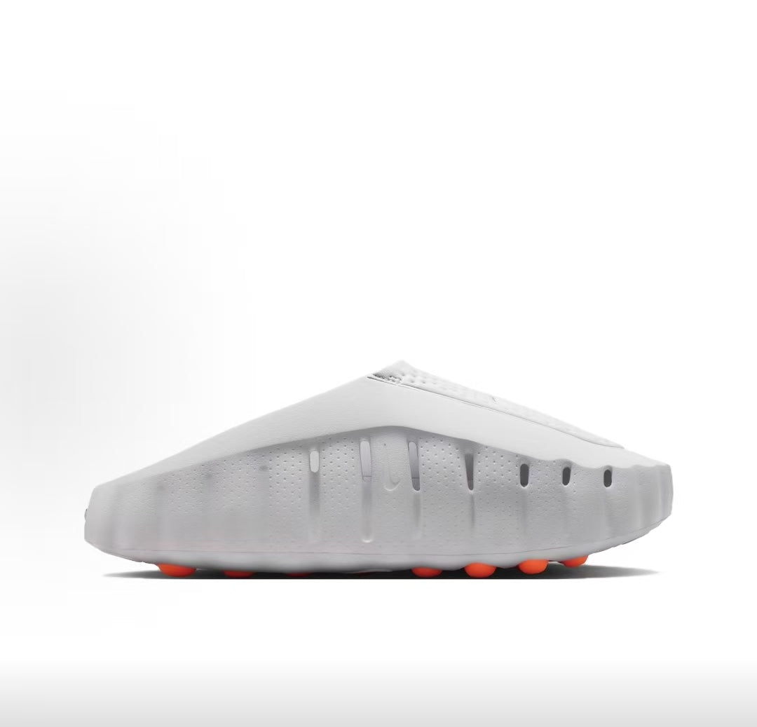 Mind001  Science Department Slides - Grey