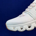 Cloudswift 4