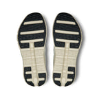Chaussures de course Cloudmonster Pure White