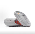 Mind001  Science Department Slides - Grey