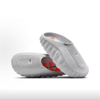 Mind001  Science Department Slides - Grey
