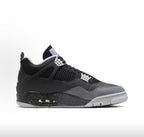 Jordan 4 - Fear Pack