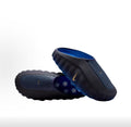 Mind001  Science Department Slides - Navy Blue