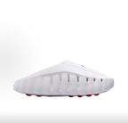 Mind001  Science Department Slides - White