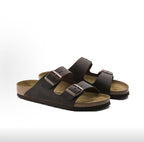 Arizona - Dark Brown