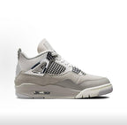 Jordan 4 - Frozen Moments