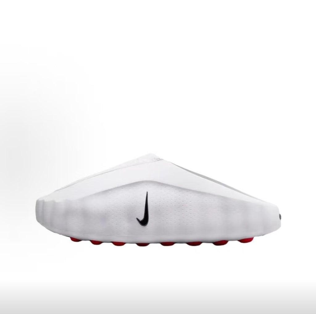 Mind001  Science Department Slides - White