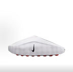 Mind001  Science Department Slides - White