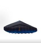 Mind001  Science Department Slides - Navy Blue