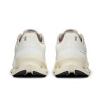 Chaussures de course Cloudmonster Pure White