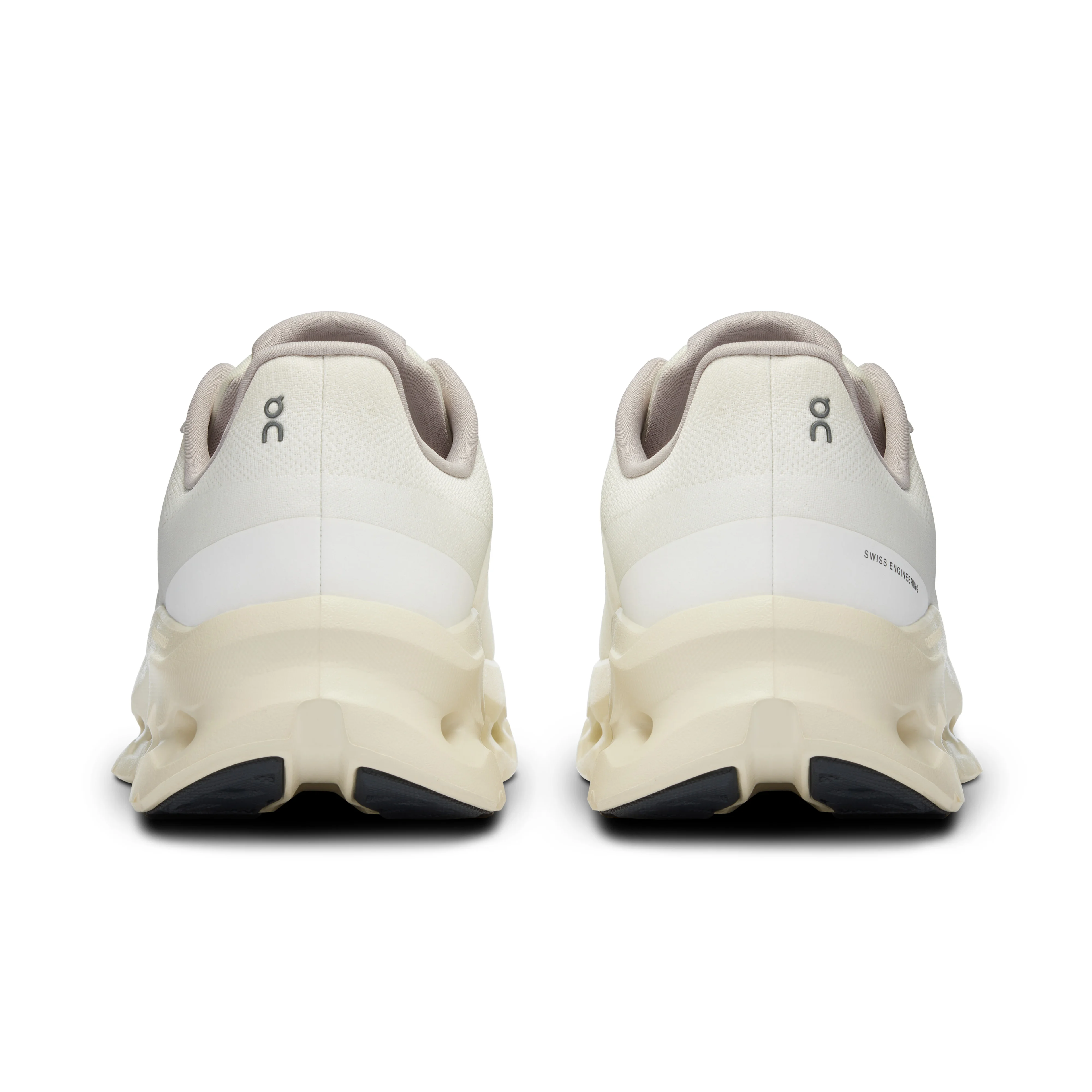 Cloudtilt Pure White