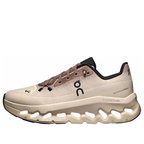 Chaussures de course Cloudmonster