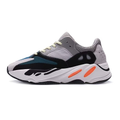 Yeezy 700 Sneakersy Wielokolorowe