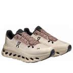 Chaussures de course Cloudmonster