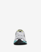 Grid Azura 2000 Multicolor