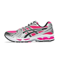 GEL-Kinsei OG Silver Pink