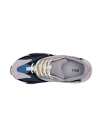 Baskets Yeezy 700 multicolores