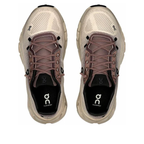 Chaussures de course Cloudmonster