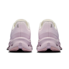 Cloudmonster Lavendel