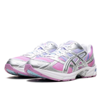 GEL-Kinsei OG Silber Pink Lila