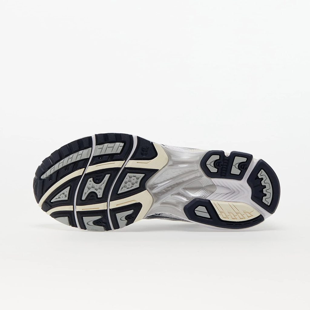 GEL-Kinsei OG White Black