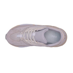 Baskets Yeezy 700 Beige Rose