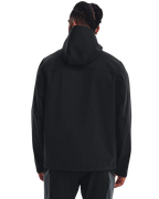 Storm ColdGear Infrared Shield 2.0 Schwarz (mit Kapuze)