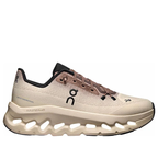 Chaussures de course Cloudmonster