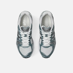 GEL-Kinsei OG Silver Grey