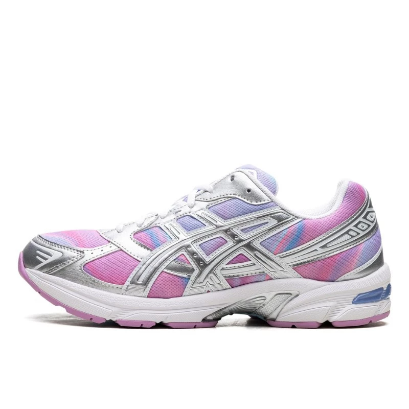 GEL-Kinsei OG Silver Pink Purple