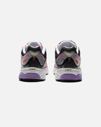 ProGrid Omni 9 Pink Purple