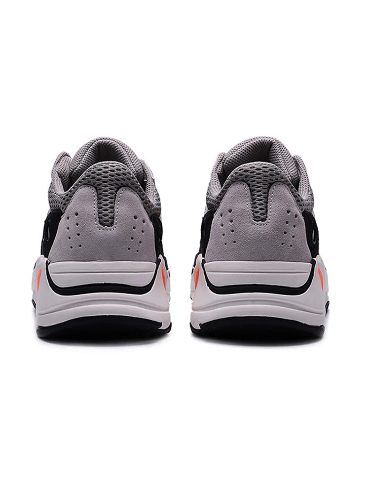 Yeezy 700 Sneakers Multicolor