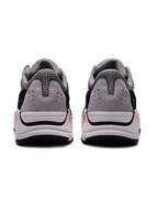Baskets Yeezy 700 multicolores