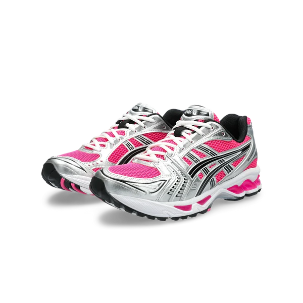 GEL-Kinsei OG Silver Pink