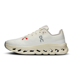 Chaussures de course Cloudmonster Pure White