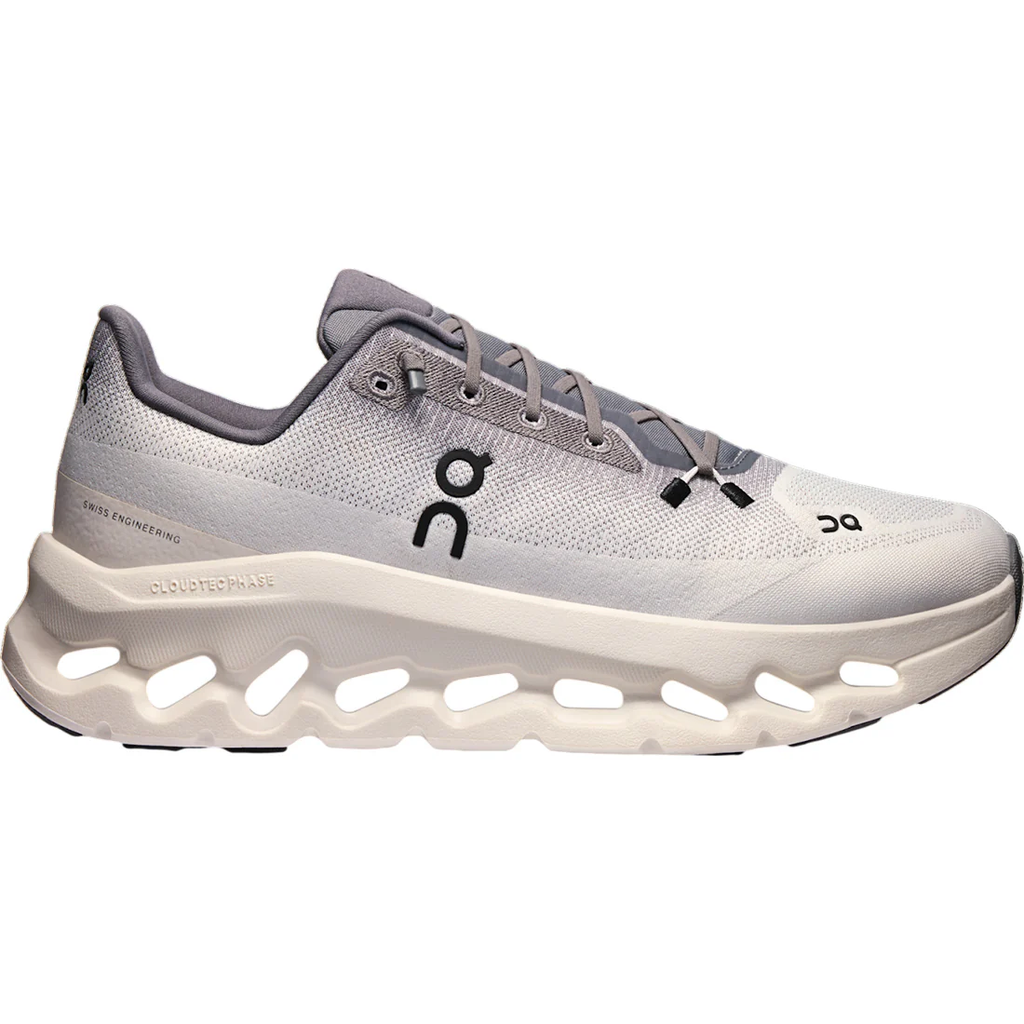Cloudtilt Grey