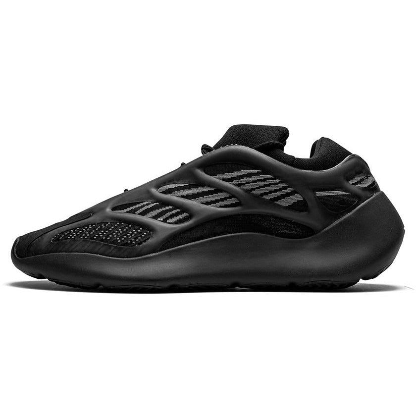 Yeezy 700 Sneakers Triple Black