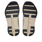 Chaussures de course Cloudmonster