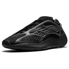 Baskets Yeezy 700 Triple Black