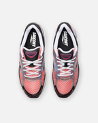 ProGrid Omni 9 Pink Purple