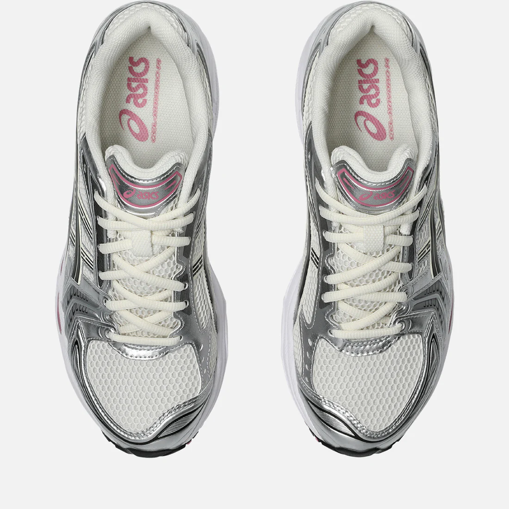 GEL-Kinsei OG White Pink