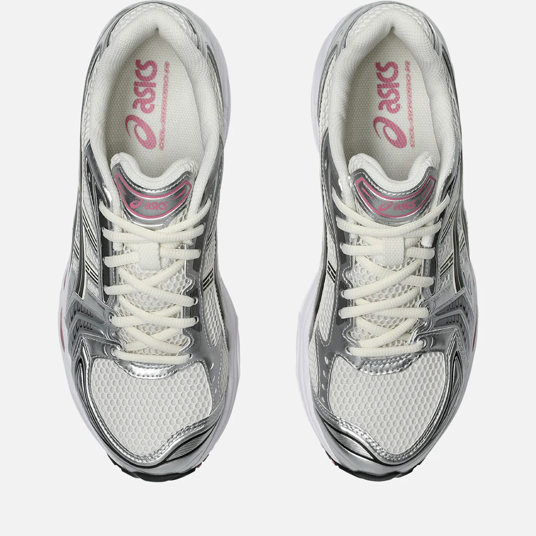 GEL-Kinsei OG White Pink