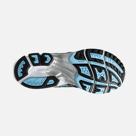 GEL-Kinsei OG Silver Blue