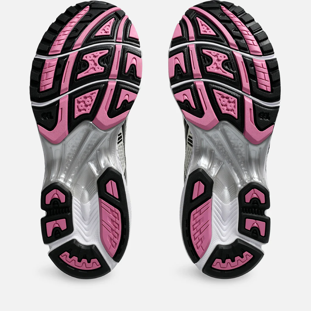 GEL-Kinsei OG White Pink