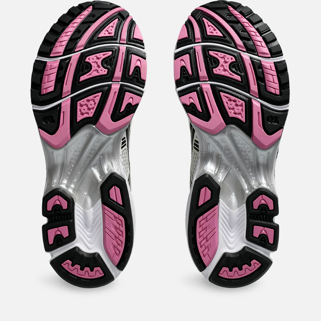 GEL-Kinsei OG White Pink