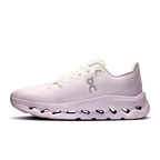 Cloudmonster Lavendel