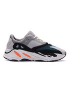 Baskets Yeezy 700 multicolores