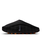 Sandales Nike noires