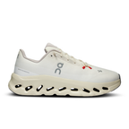 Chaussures de course Cloudmonster Pure White