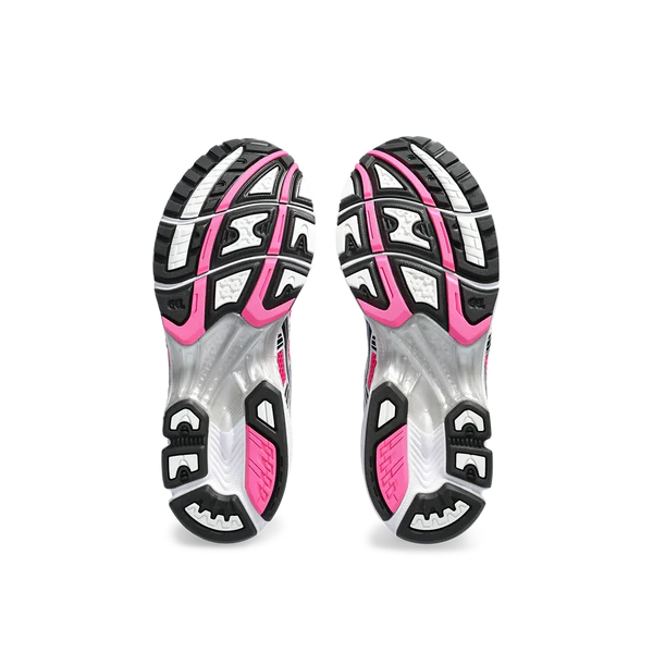 GEL-Kinsei OG Silver Pink